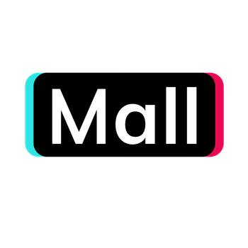 Mall